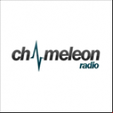 Radio Chameleon Radio