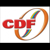 Radio Alimentos CDF RADIO