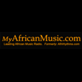 Radio Afri Rhythms Radio