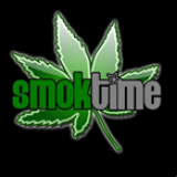 Radio Radio Smoktime