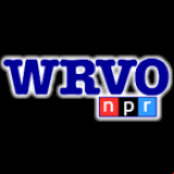 Radio WRVO-HD2 89.9