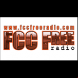 Radio FCCFREE RADIO Remote Broadcast