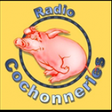 Radio Radio-Cochonneries