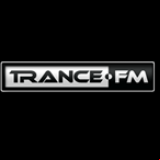 Radio Trance.FM DJ Mixes
