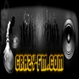 Radio Crazy FM