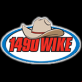 Radio WIKE 1490