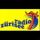 Radio Radio Zuerisee