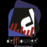 Radio defflounge.com