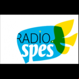 Radio Radio Spes 105.0