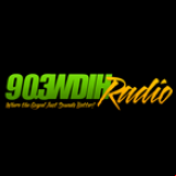 Radio WDIH 90.3