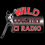 Radio CIVH 1340