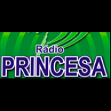 Radio Radio Princesa Das Matas 1560