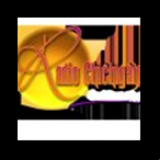 Radio Radio Nica Tica