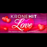 Radio KRONEHIT Love