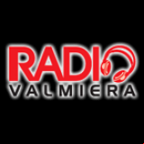 Radio Radio Valmiera 98.1