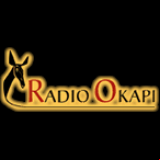 Radio Radio Okapi 103.5