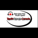 Radio Radio Rouge Canada