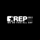 Radio Rep FM 106.5