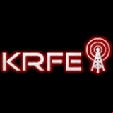 Radio KRFE 580