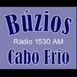 Radio Rádio Cabo Frio 1530