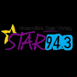 Radio Star 94.3