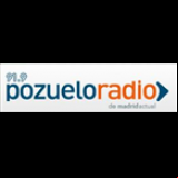 Radio Pozuelo Radio 91.9