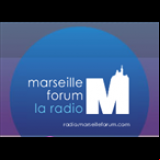 Radio Radio Marseille