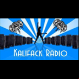 Radio Kalifack Radio