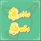 Radio Radio Sube