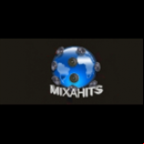Radio Rádio Mixahits