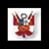 Radio Congreso de la República
