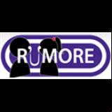 Radio Rumore Web Radio
