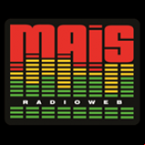 Radio Mais Rádio Web