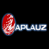 Radio Radio Aplauz 95.1