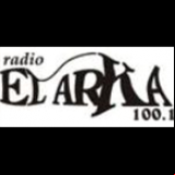 Radio Radio El Arka 100.1