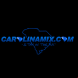 Radio Carolina Mix
