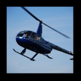 Radio Pilots Radio