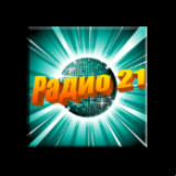 Radio Radio 21