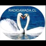 Radio Radio Amada