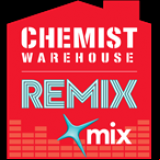 Radio CW Remix