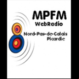 Radio MPFM