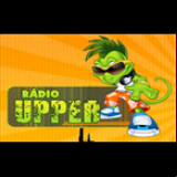 Radio Rádio Upper