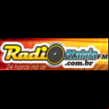 Radio Rádio Atalaia 87.9