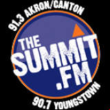 Radio The Summit 91.3