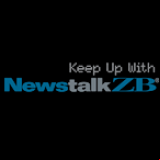 Radio Newstalk ZB Auckland 89.4
