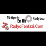 Radio Radyo Fantazi