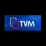 Radio TVM