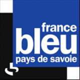 Radio  Bleu Pays De Savoie 103.9
