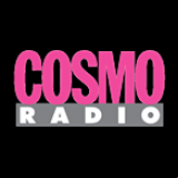 Radio Cosmo Radio