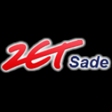 Radio ZET Sade